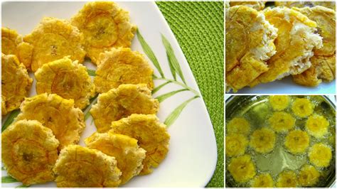 puerto rican garlic sauce for tostones