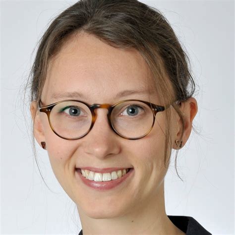 Lara Wilczek In Vorbereitung Zur Facharztprüfung Allgemeinmedizin