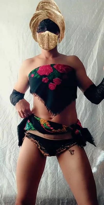 Cross Mariana Arab Dance Shemale Ladyboy Ladyboy Porn Feat Mariana Mouth Xhamster