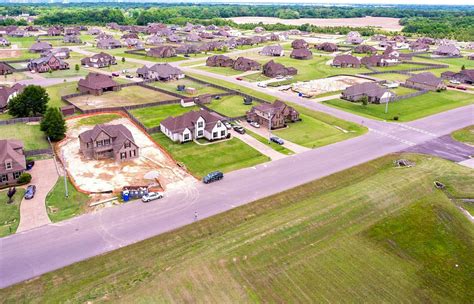 Hawks Crossing by Regency Homebuilders in Olive Branch MS | Zillow