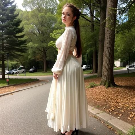 Ai Nude Girls Pic3 AI 2756 Porn Pic