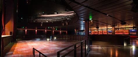 Zillow rentals los angeles ca prices are finally starting to 6