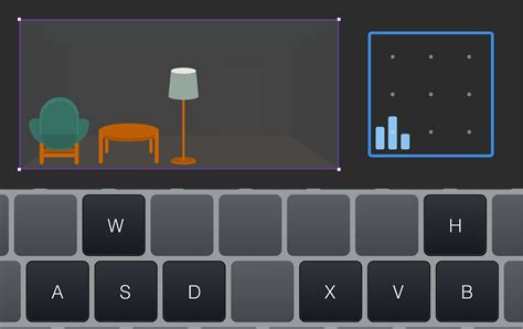 Figma Shortcuts - Auto Layout Alignment | Figma