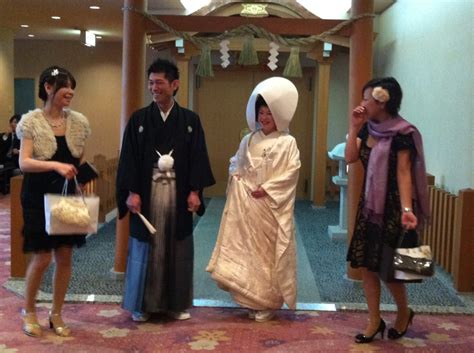 真さん＆靖子さん ご結婚・ご宴会・ご法要に【八松苑】石川県能美市