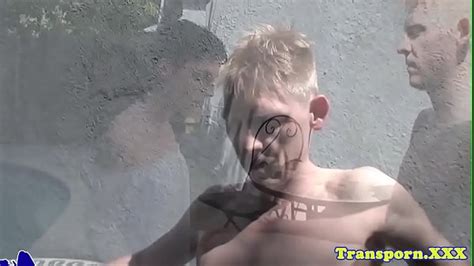 MOST VIEWED SEX VIDEOS TRANS Page XNXX