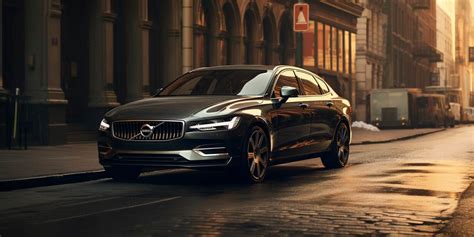 Volvo tuning • Tuning Chip