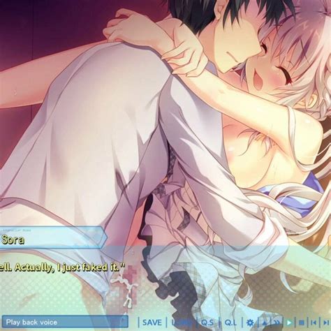 Nine Episode Hscene Free Online Mobile HD Porn B XHamster