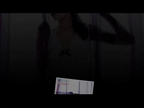 Nhung Hot Girl Xinh Dep Nong Lam Toi Them Khat Ban Thi Sao XVIDEOS