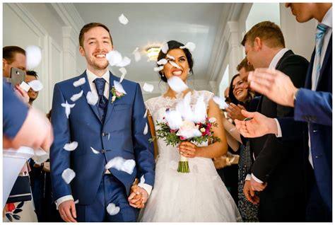 Hochzeit Im La Redoute In Bonn Rockstein Fotografie