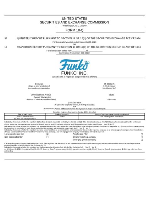 Condensed Consolidated Statements Of Operations Unaudited For The Three And Nine Months Ended