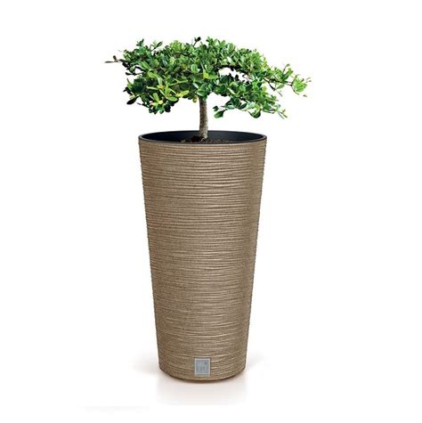 Kv Tin Furu Slim Eco Wood B L X Cm Lumigreen Cz