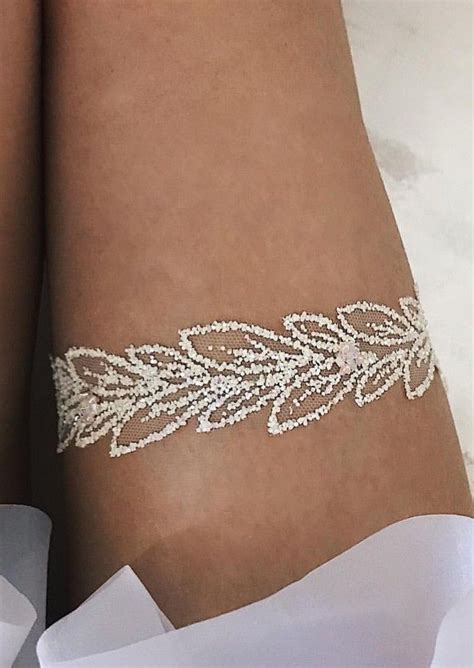 Пин от пользователя Nicte Solano на доске BODA в 2025 г | Свадебные ...