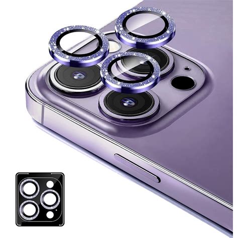 Iphone 14 Plus Camera Lens Protector With Alignment Kit The Warehouse