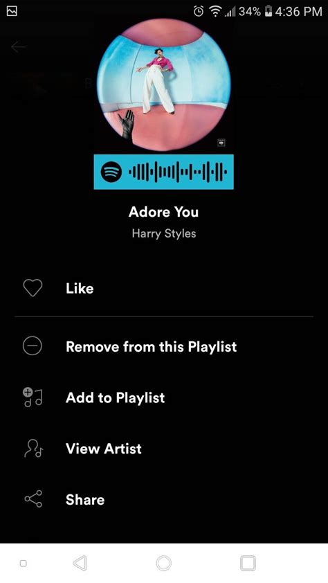 Pin by isa on códigos Spotify | Songs, Harry styles, Harry styles pictures