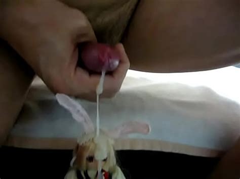 bukkake ドール Custom XVIDEOS