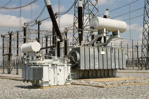 Smart power transformer maintenance - Utility Magazine