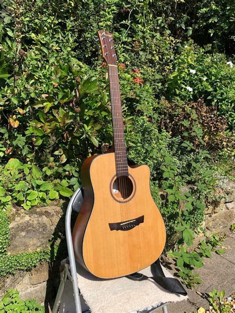 Amos Guitar The Acoustic Guitar Forum