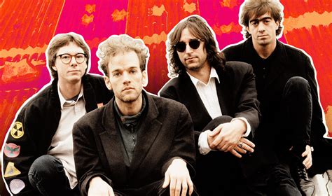 R.E.M.'s Best Songs: See the List