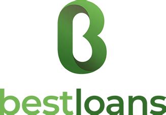 loans personal loans   rates