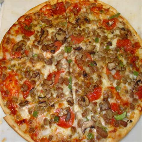 Resep Pizza Enak Tanpa Mixer Dan Oven Gampaang Banget Pic Step By