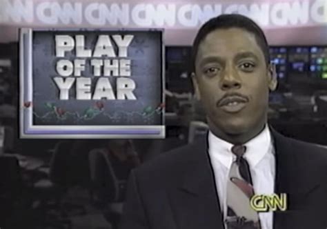 Photos Cnn Hlns Memorable Anchors And Faces Through The Years