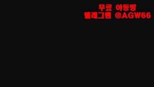 Guarda 한국 야동 플렉스 수리 꼭노 노출 Korea Korean Korean Bj Porn SpankBang