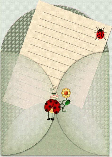 cartes de fete divers