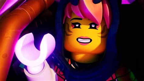 Discuss Everything About Ninjago Wiki | Fandom