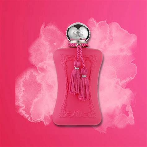 K B Parfums De Marly Oriana Ml Edp Billigparfume Dk