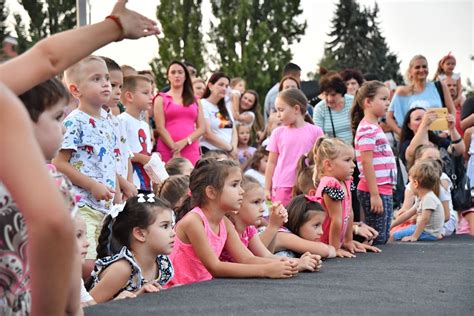 U Istočnom Sarajevu se povećava broj stanovnika FILTER