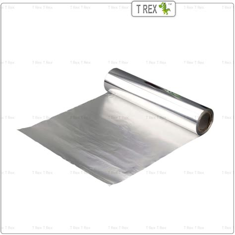 11kg Mychef Heavy Duty Catering Aluminium Foil Malaysia Selangor