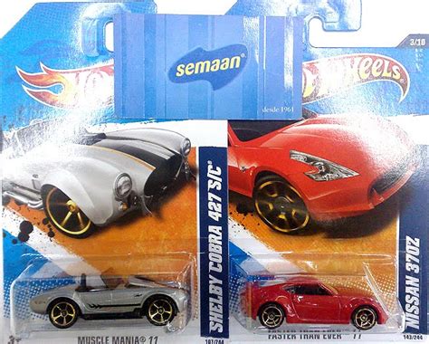 T Hunted Lote L Mainline Hot Wheels Na Semaan