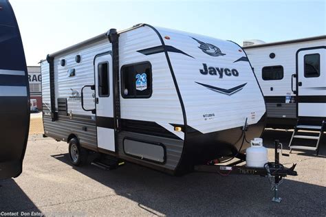 Jayco Jay Flight Slx Bh Rv For Sale In Southaven Ms