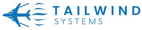 Tailwind Systems Pty Ltd – Aviation Technical Consultancy Agency