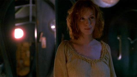 Firefly: “Our Mrs. Reynolds” | Christina hendricks, Reynolds, Christina