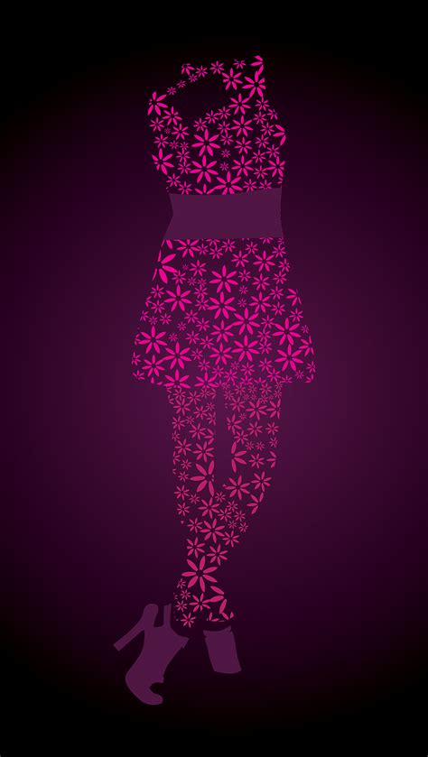 diva instore designs behance