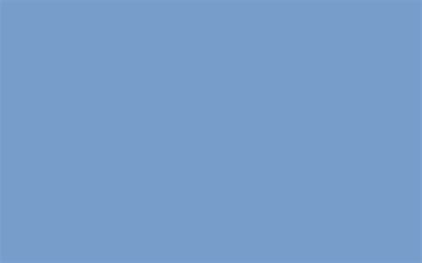 2560x1600 Dark Pastel Blue Solid Color Background