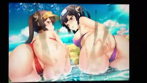 Sop Nagato Azur Lane Free Gay Porn Xhamster