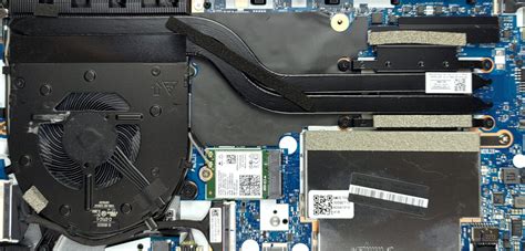 How To Open Lenovo Thinkpad E14 Gen 4 Disassembly And Upgrade Options