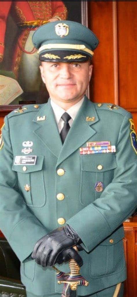 Sargento Del Ej Rcito Nacional De Colombia On Twitter Este Mismo