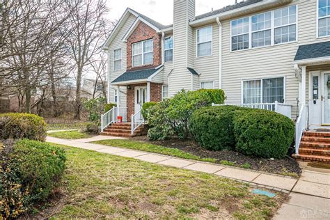 153 Lackland Ave Piscataway Nj 08854 Trulia