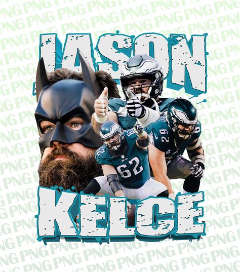 Jason Kelce Wallpapers Top Free Jason Kelce Backgrounds Wallpaperaccess