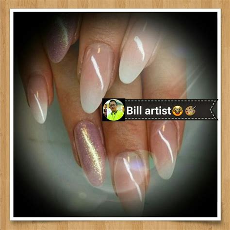 Pin By Nailart Billcali On Nailsart Billcali Nails Beauty