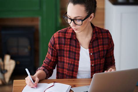 Biuro T Umacze Angielsko Polskich Profesjonalny T Umacz J Zyka