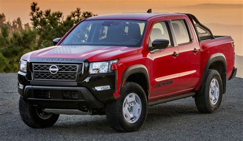 Best Tires For Nissan Frontier Tire Buying Guide Tires Reviewed