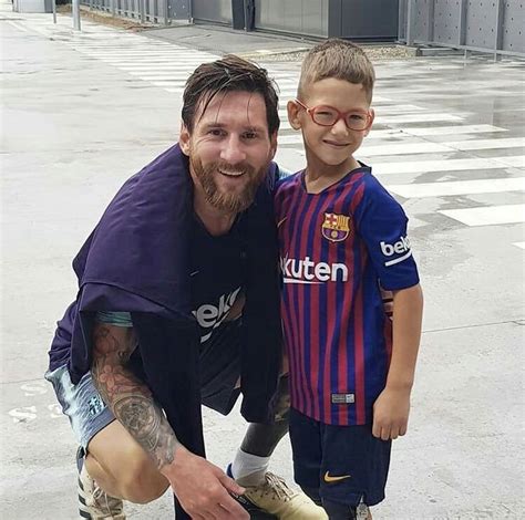 Pin On Messi GOAT