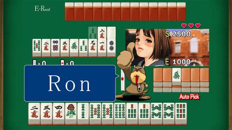 Hot Gimmick Cosplay Jong Review Switch Player