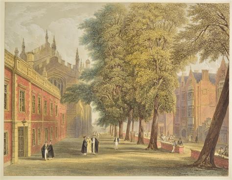 Lot 234 Eton College