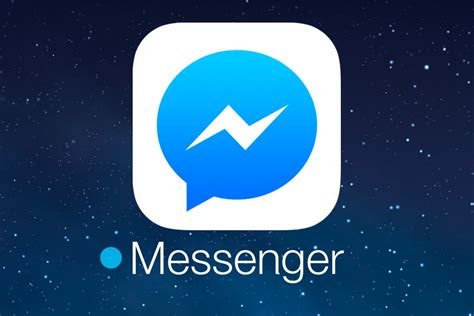 Connaissez Vous Vraiment Facebook Messenger Tamento