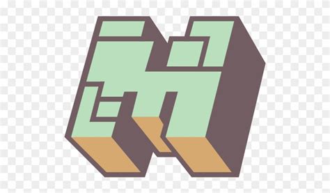 Minecraft Png Icon At Vectorified Collection Of Minecraft Png